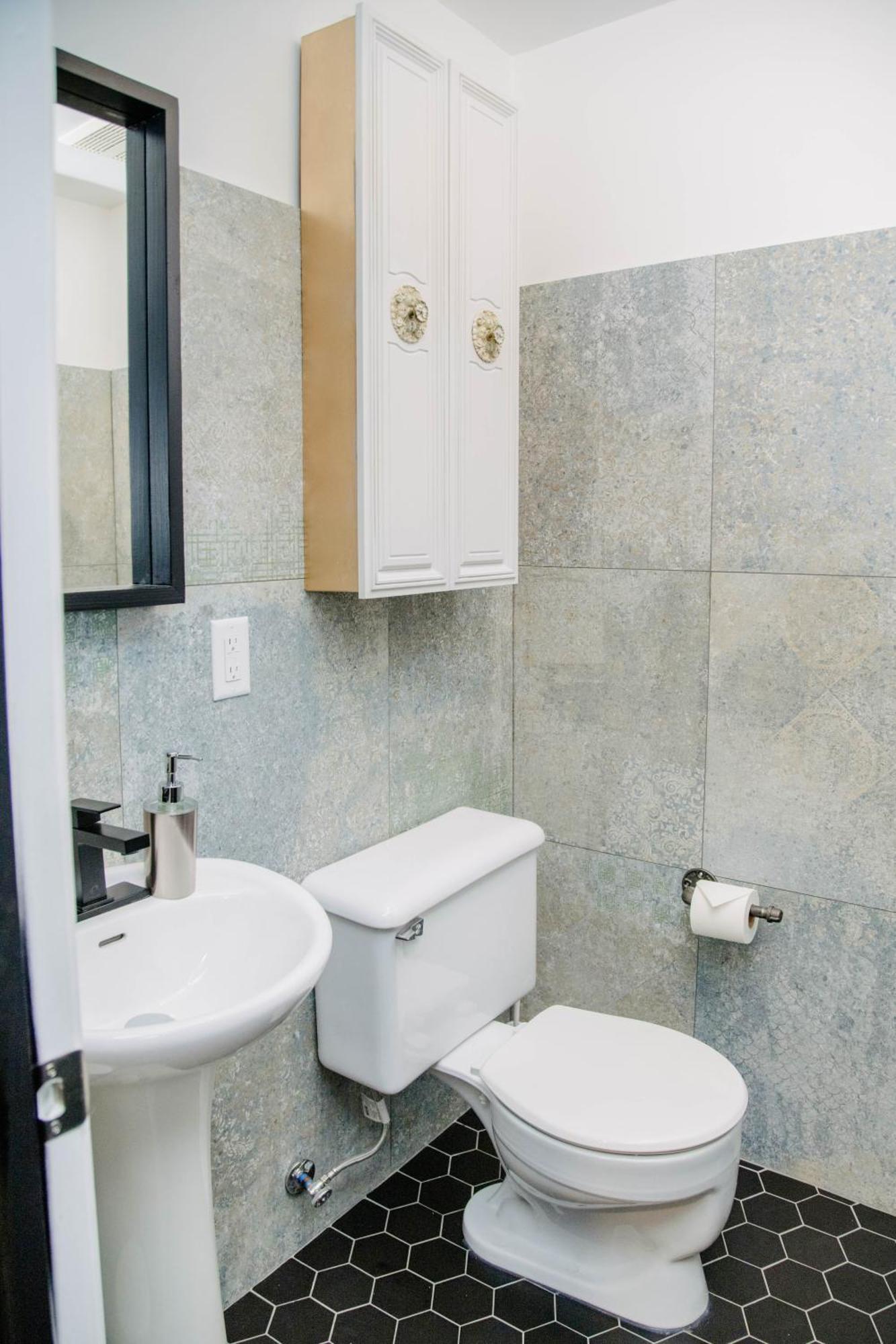 Auberge Sutton Brouerie Phòng bức ảnh