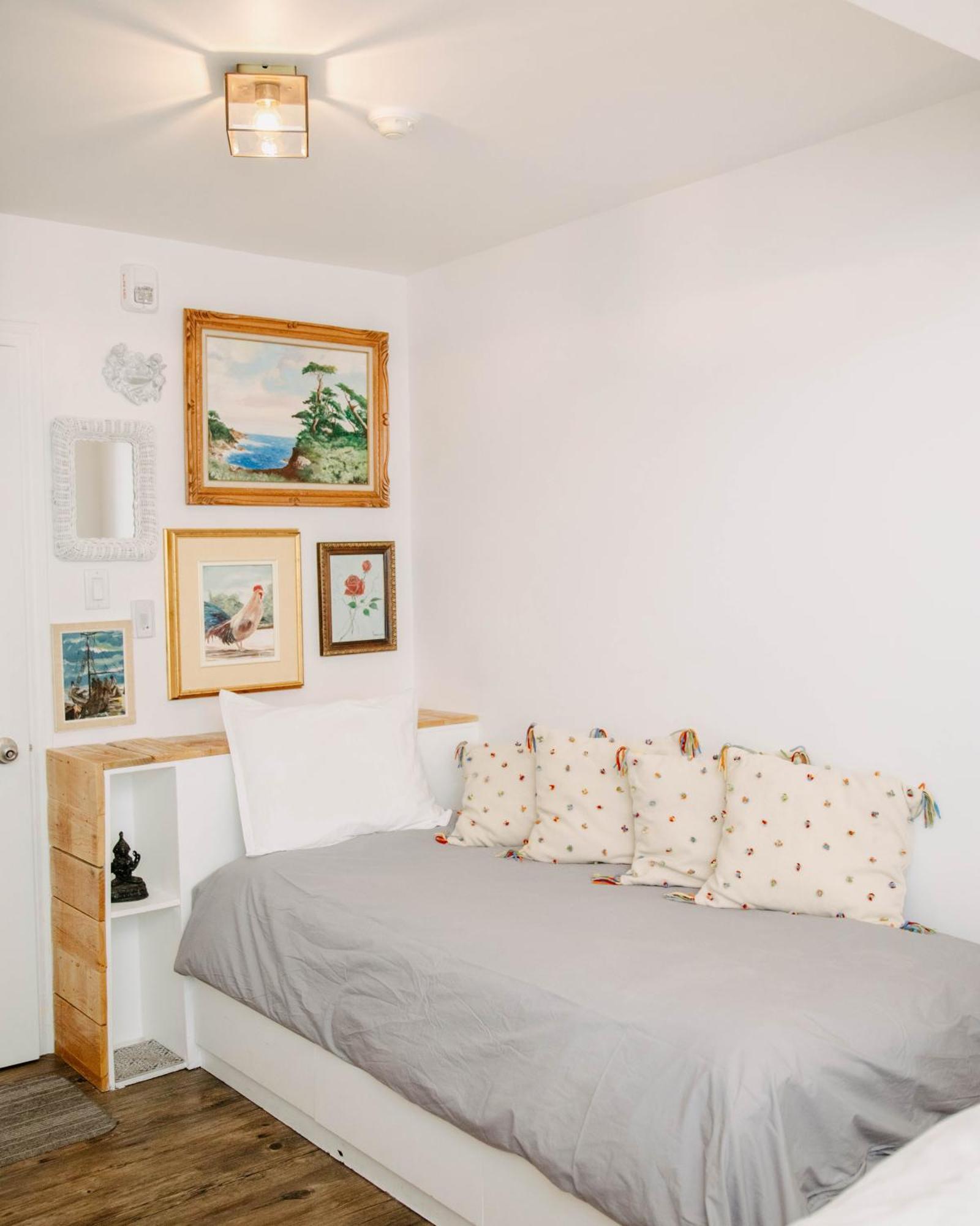 Auberge Sutton Brouerie Phòng bức ảnh