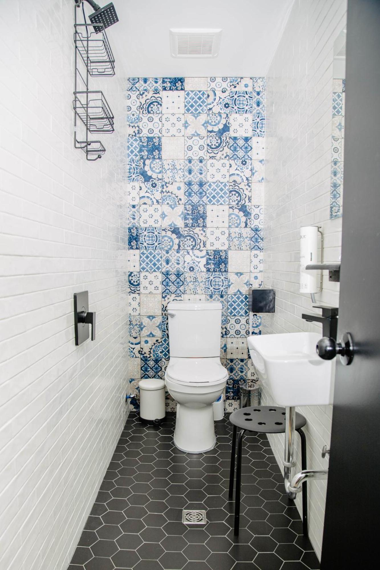 Auberge Sutton Brouerie Phòng bức ảnh