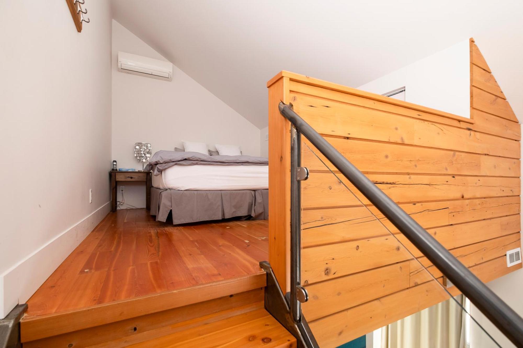 Auberge Sutton Brouerie Phòng bức ảnh